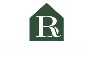 Bakers Retreat Logo